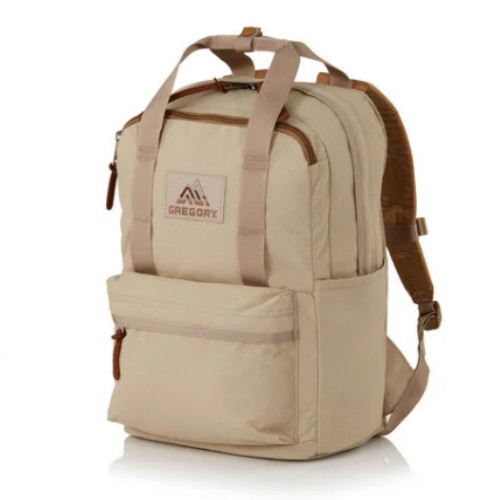 �׷����� ������������ ���� 09JP8168