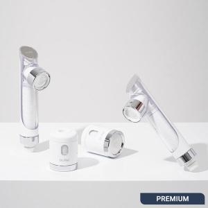 닥터피엘 주방용 프리미엄 주방용 기본세트 (핸디/코브라)