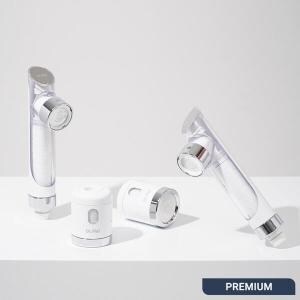<b>닥터</b><b>피엘</b> 주방용 프리미엄 주방용 기본세트 (핸디/코브라)