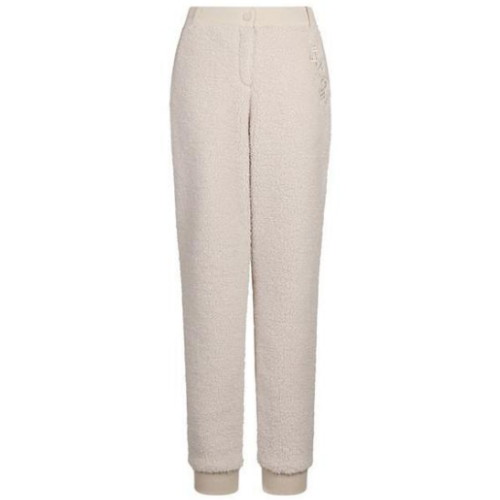 ���� �Ǳ��� ���� �е� ���� ���� 221E3PF310_IV