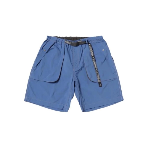 �׶��ġ X �ص� ���� �귯�õ� ���Ϸ� ���� GUP5S3002MGM422 T