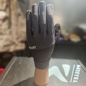 �з�(MILLET) ���� �޽� �� �尩 MXTSL003