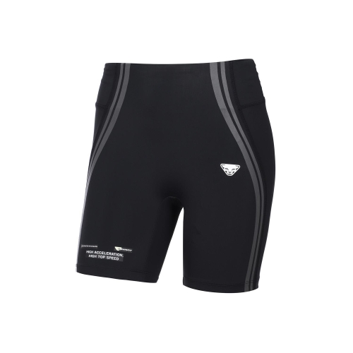 ���̳��� ���� PACER ���̼� ũ�� Ÿ���� Black YWM24386Z1