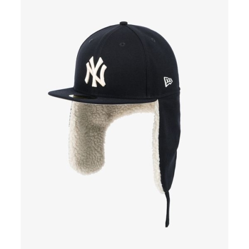 ������ 5950 DOGEAR NEYYAN NVY INTL 513828