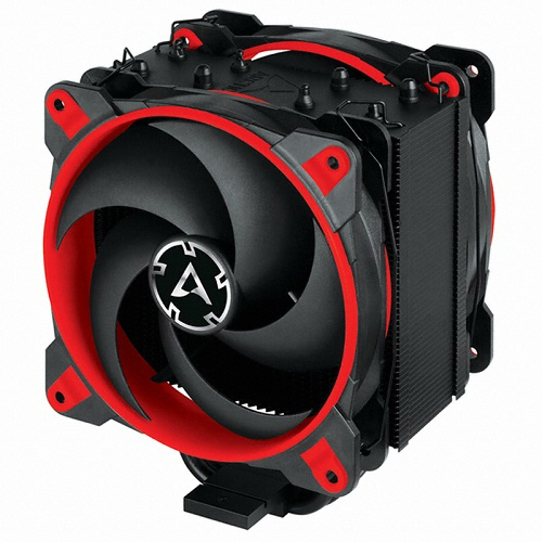 ARCTIC Freezer 34 eSports DUO