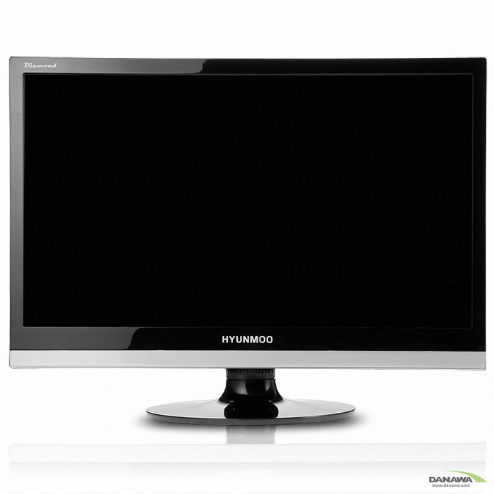 현무정보통신 Diamond HM-2159W_이미지