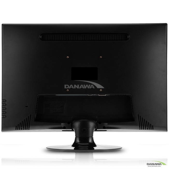 현무정보통신 Diamond HM-2159W_이미지