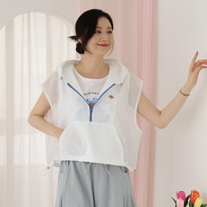 ��������� �Ž� �ĵ� ����Ʈ /���� ���� ���ϸ� � ��å RVT107