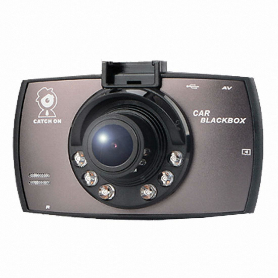 티브이코리아 캐치온 FHD500 1채널 (32GB)