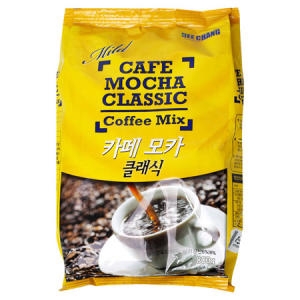��â���� ī���ī Ŭ���� 800g