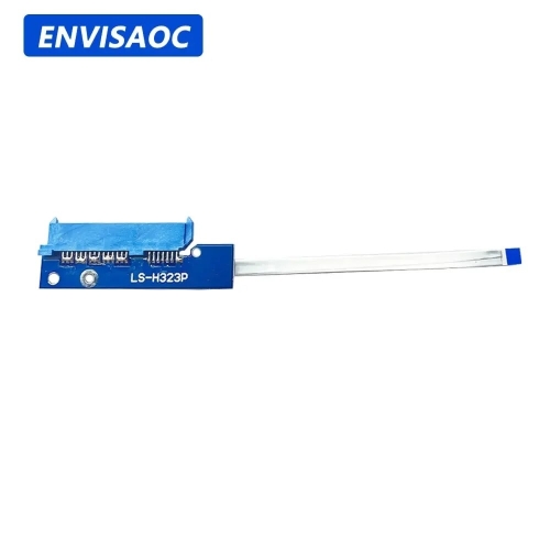 HP 15S-DR 15S-GR 15S-DU 15S-DY 15-GW 15-DW 15S-FQ 250 255 G8 G9 TPN-C13.._이미지