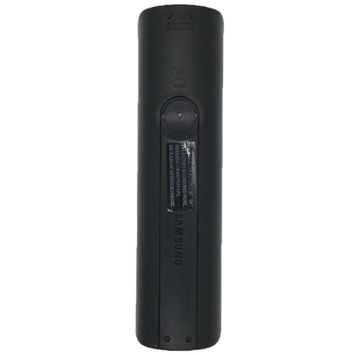 BD-J5500 리모컨 (해외구매)_이미지