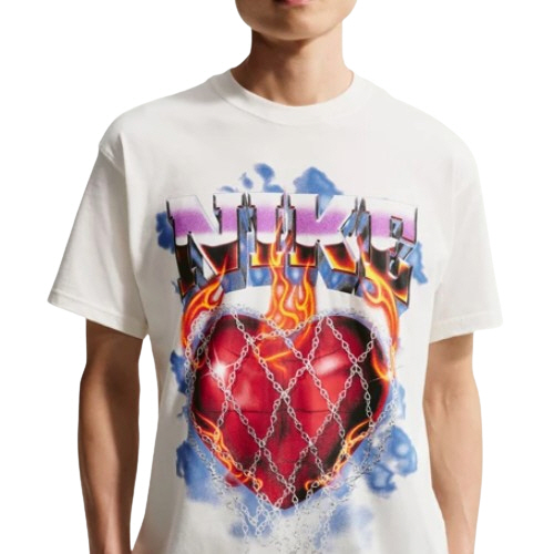 나이키 반팔 티셔츠 II6573-133 (공식판매처)_이미지