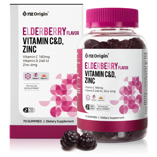US PHARMATECH INC ���������� �������� �÷��̹� ��Ÿ�� C&D �ƿ�