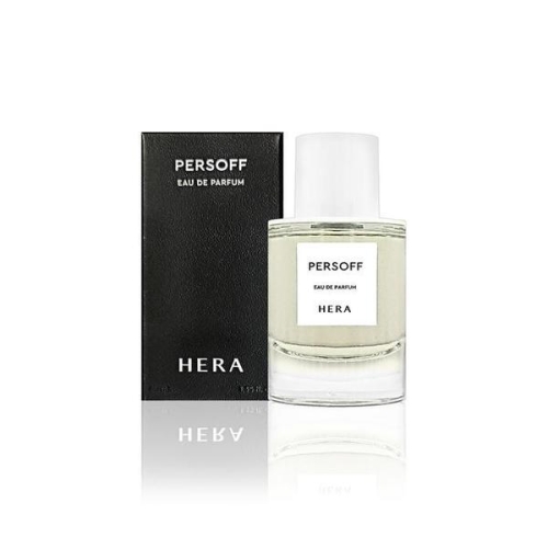 아모레퍼시픽 헤라 페르소프 EDP (40ml)