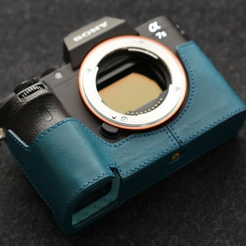 dignis SONY A7 II,A7R II,A7S II�� �ĵ�� �ӻ����̽�