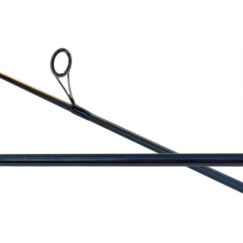 �ٳ��� ����Ʈ ������