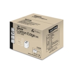 그린코리아 코튼엣지 점보롤 300m (16롤)_이미지