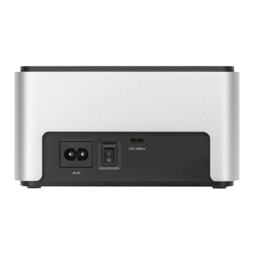 OWC DRIVE DOCK U.2 �����÷�