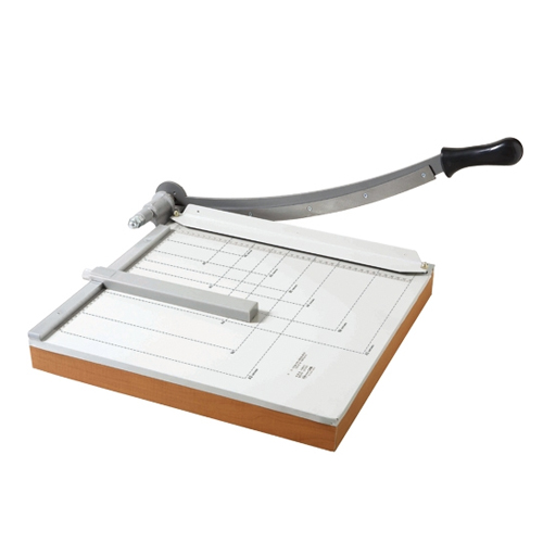 아톰 APT-420이미지입니다. 누르면 해당 게시물로 새창이동합니다.