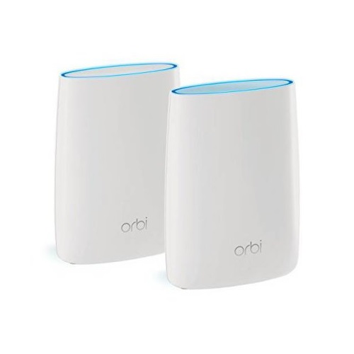 넷기어 Orbi RBK50 유무선공유기