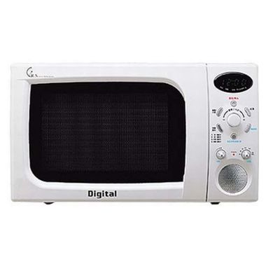 ���Ͼ� KOR-63RK