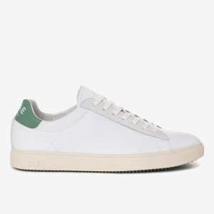 클레이 본사 브래들리 캘리포니아 WLG SCEU231BR00-WLG