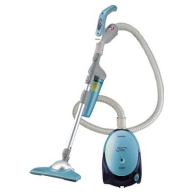 �Ｚ���� �������� VC-F942