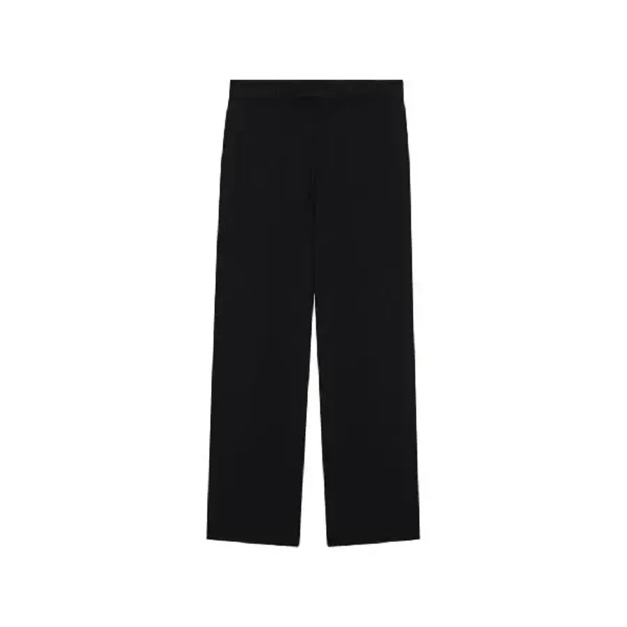 MSGM ��Ʈ����Ʈ ���� 4040MP11267100 T