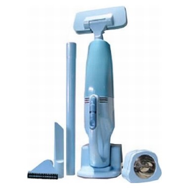 아로나전자 AL-330_이미지