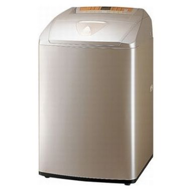 LG전자 터보 WT-3J100G