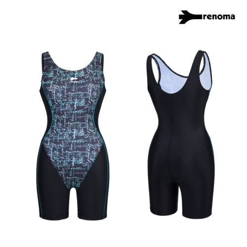 ���븶 ������ ���� ���͸� U�� 2.5�� �ݽż����� LS2G861_BK_IMA