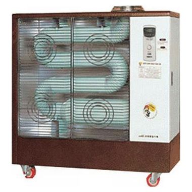 크린테크 DCH-90