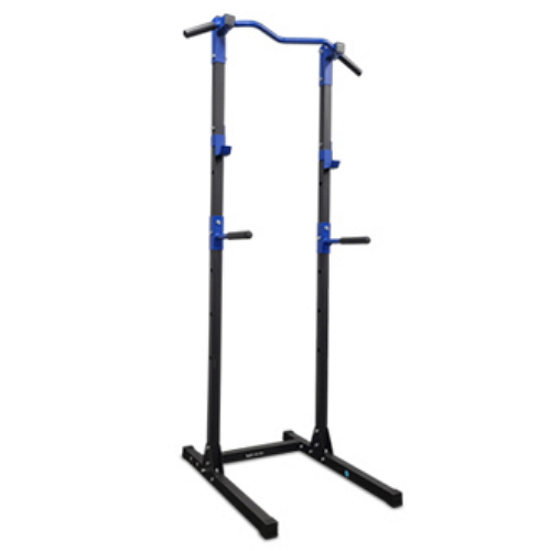 이고진 치닝디핑 EX60