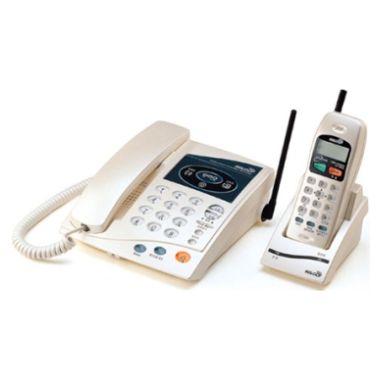 벨코전자 BT-9052