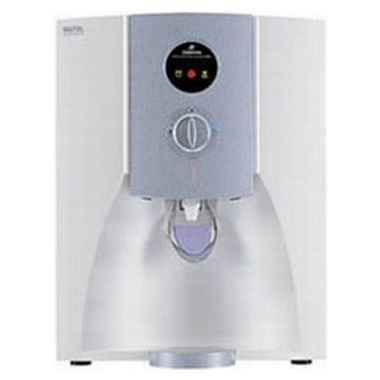 ûȣ���̽� �����̾�PLUS(RO)