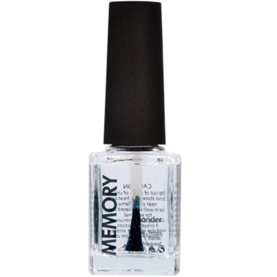 젤웨어 본더 13ml