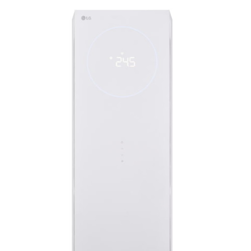 LG전자 휘센 오브제컬렉션 뷰2 2시리즈 FQ18EU2EB1 (기본설치비 포함)_이미지