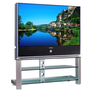 �Ｚ���� �ĺ� SVP-46L5HXNG