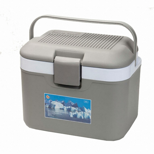 노스베어 아이스박스 (22L)