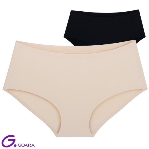 ���ƶ� ������ ����� ��Ƽ_GPT 5491