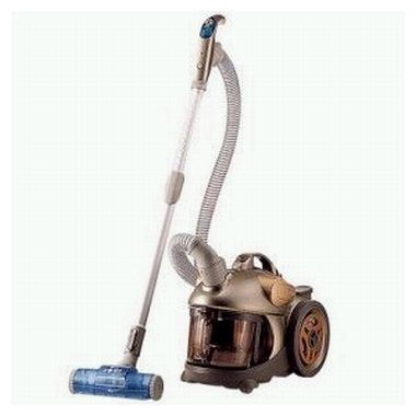 LG전자 싸이킹 V700AJ