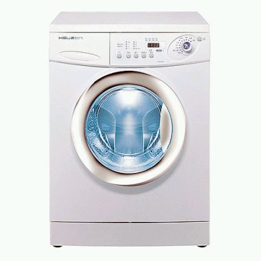 삼성전자 SEW-HW823
