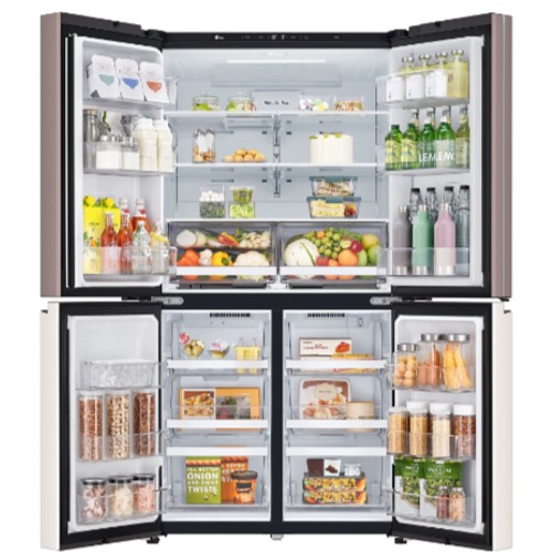 LG전자 오브제컬렉션 T875MKE111 (설치일 지정)_이미지