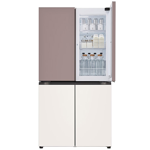 LG���� �������÷��� T875MKE111