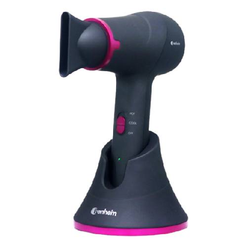 벤하임코리아 HD-388-P