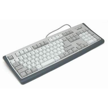 삼성전자 SKG-120C Basic USB 겸용_이미지
