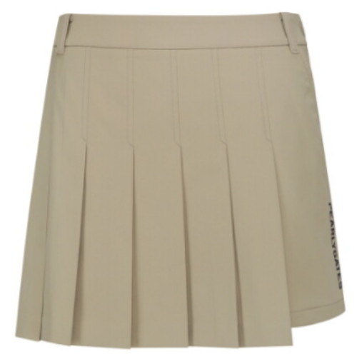 �ĸ������� ���͸� �ø��� ť�� ��ĿƮ 522D3PC981_BG