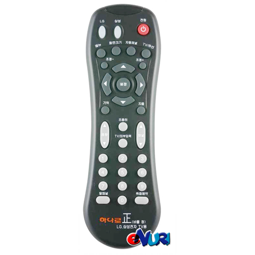 오성통상  AS-3231 상품이미지