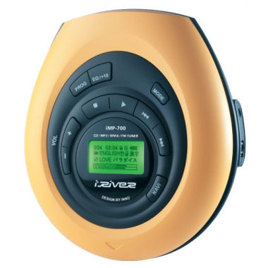 ���̸��� iMP-700T